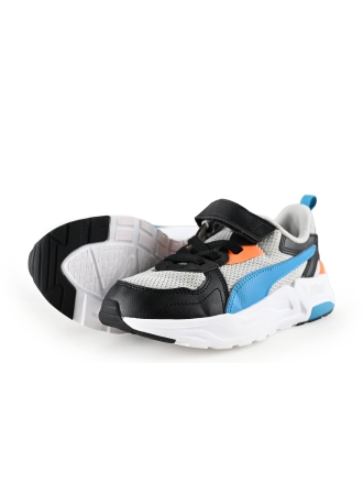 Puma Sneaker
