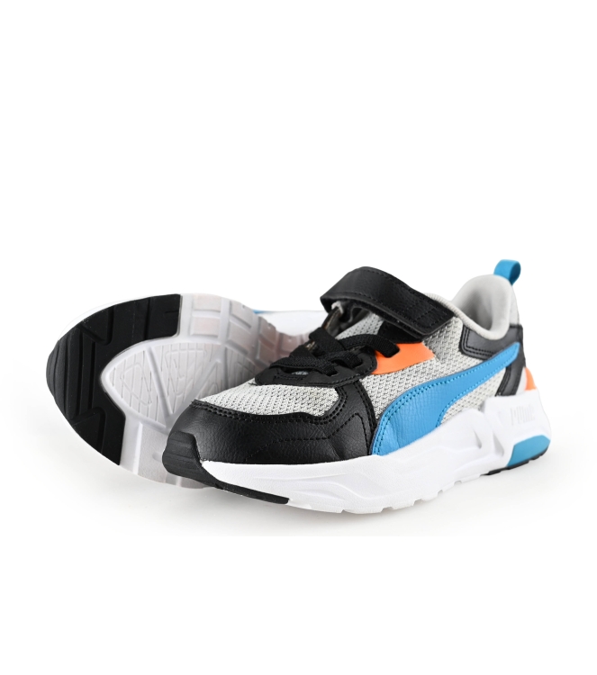 Puma Sneaker