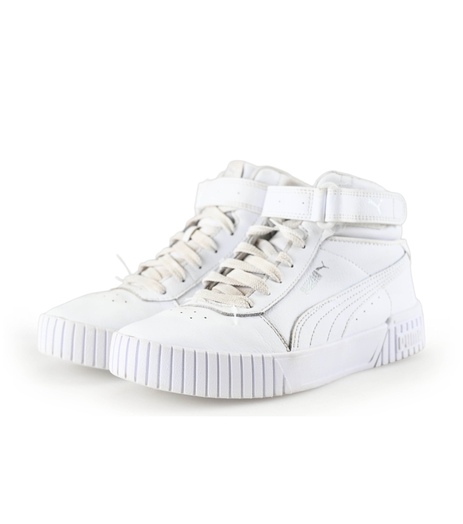 Puma Hohe Sneaker