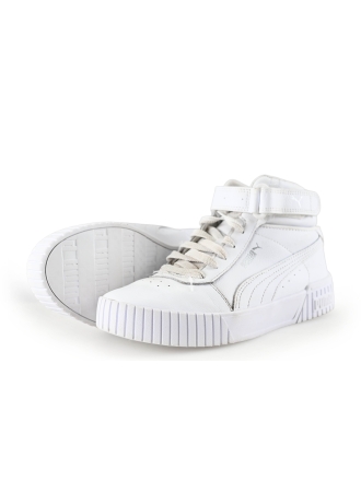 Puma Hohe Sneaker