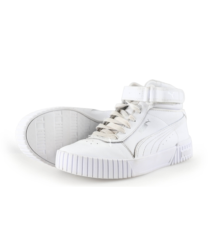 Puma Hohe Sneaker