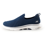 Skechers Slip-ons