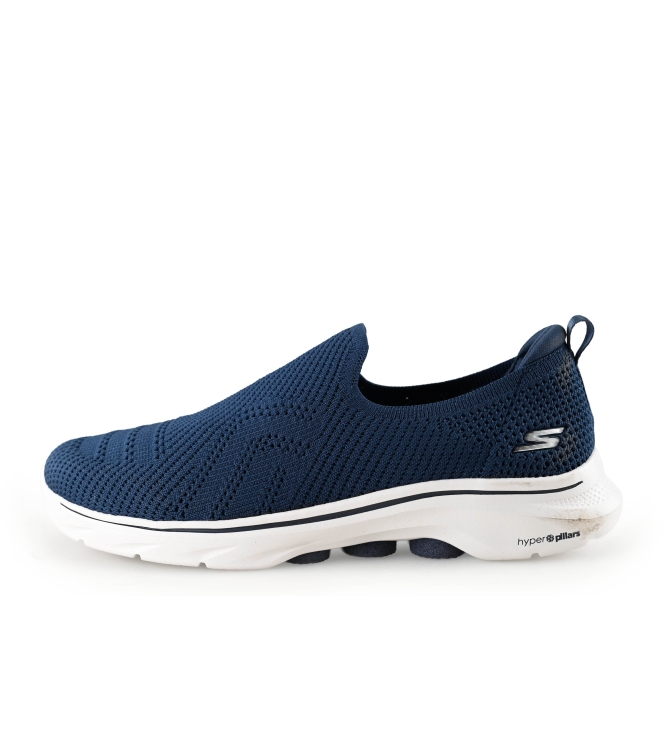 Skechers Slip-ons