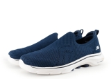 Skechers Slip-ons