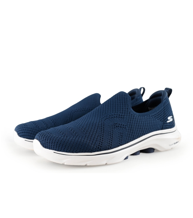 Skechers Slip-ons