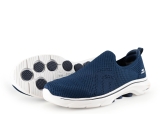 Skechers Slip-ons