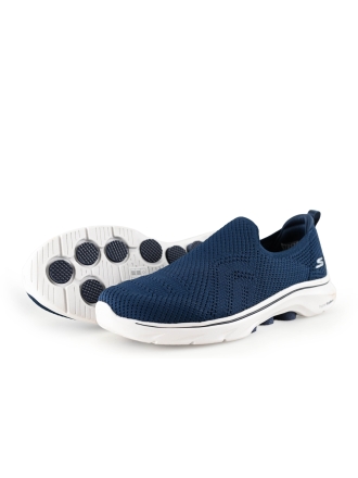 Skechers Slip-ons
