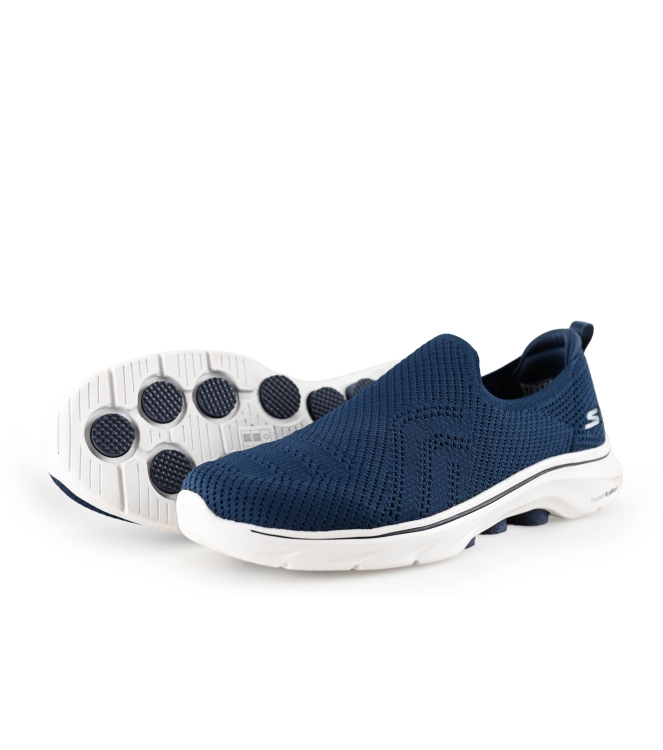 Skechers Slip-ons