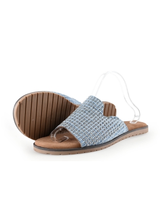 Lazamani Flip-Flops