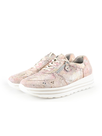 Waldlaufer Sneaker Sonstiges 279195