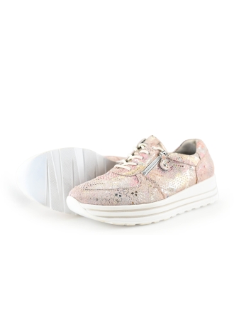 Waldlaufer Sneaker