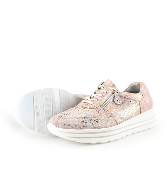 Waldlaufer Sneaker