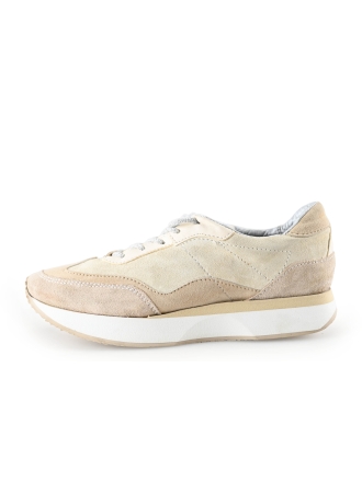 MJUS Schnürschuhe