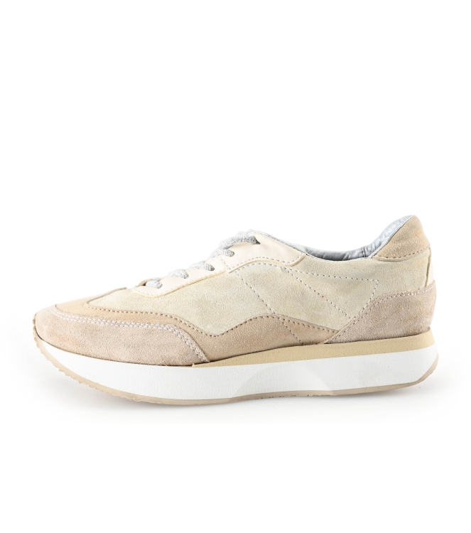MJUS Schnürschuhe