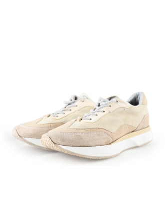 MJUS Schnürschuhe