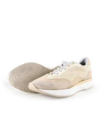 MJUS Schnürschuhe