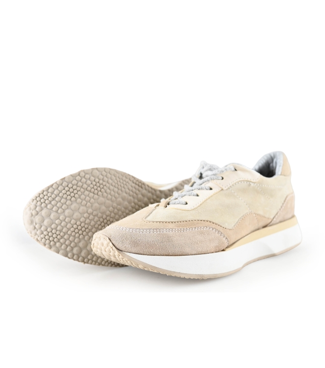 MJUS Schnürschuhe