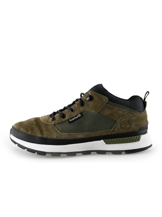Timberland Hohe Sneaker Sonstiges 279197