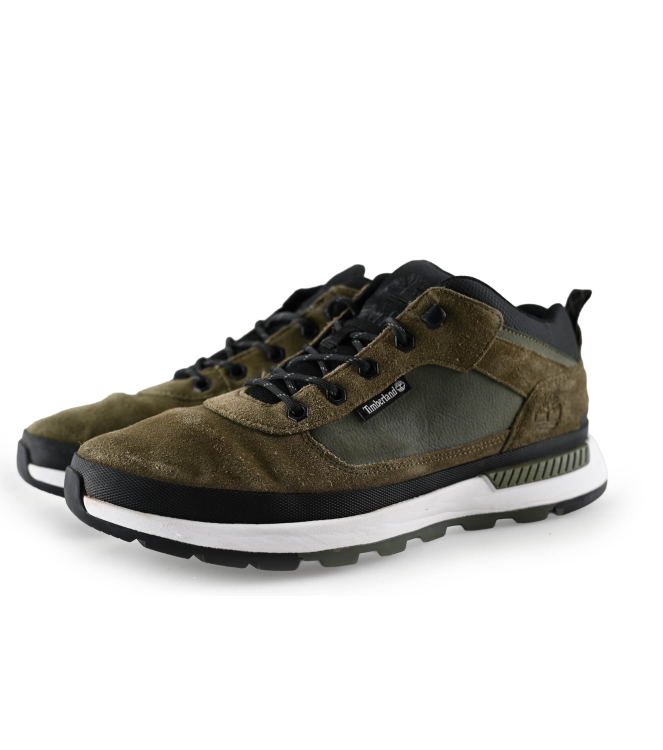 Timberland Hohe Sneaker