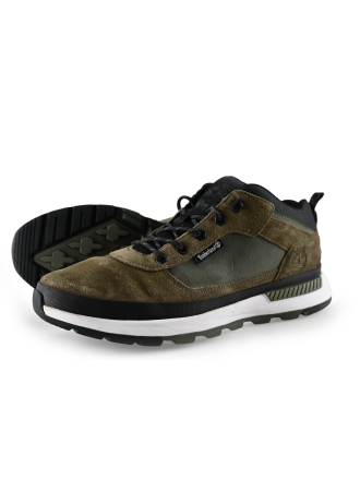 Timberland Hohe Sneaker
