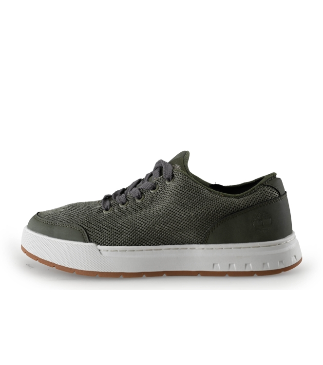 Timberland Sneaker