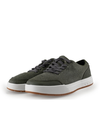 Timberland Sneaker