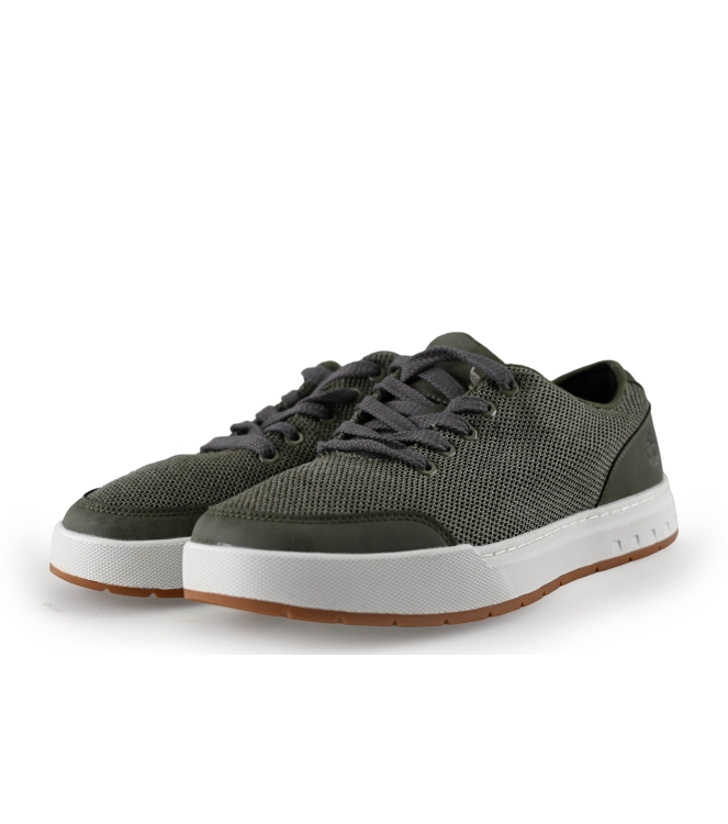 Timberland Sneaker
