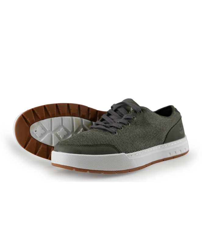 Timberland Sneaker