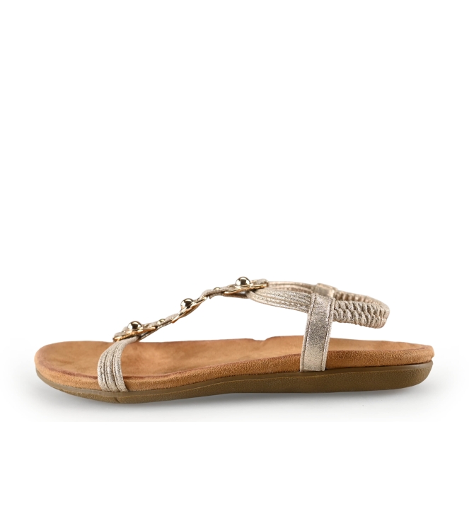 Dolcis Sandalen