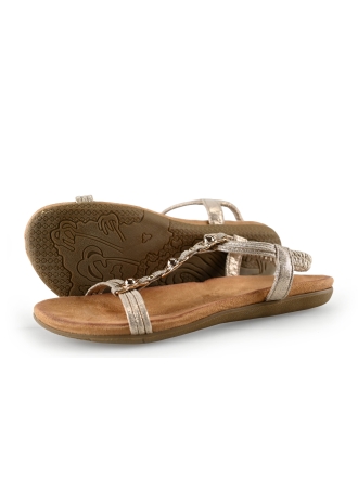 Dolcis Sandalen