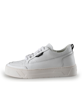 Antony Morato Sneaker