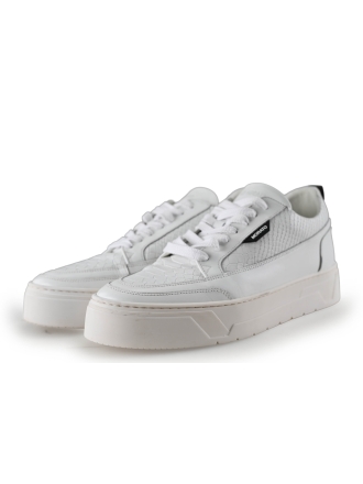 Antony Morato Sneaker