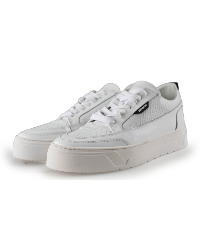 Antony Morato Sneaker
