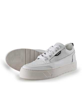 Antony Morato Sneaker