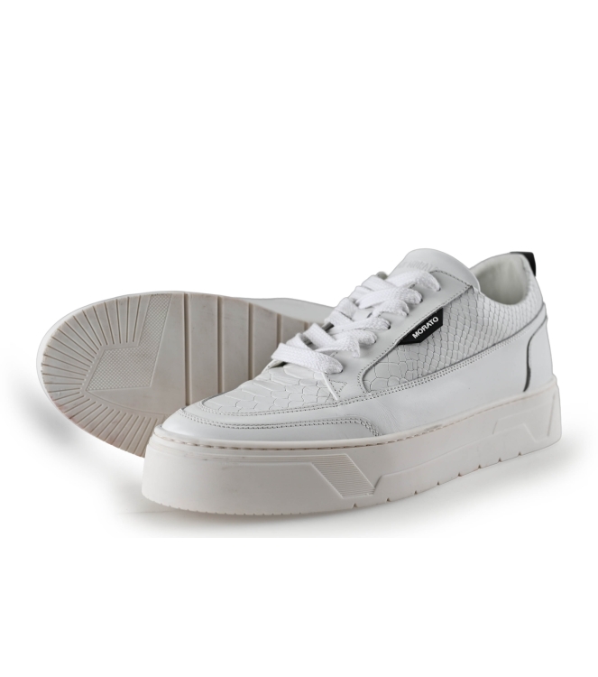 Antony Morato Sneaker