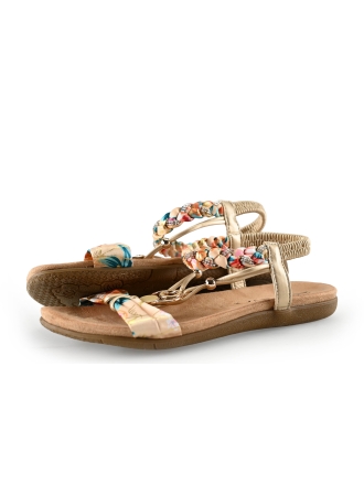 DSTRCT Sandalen