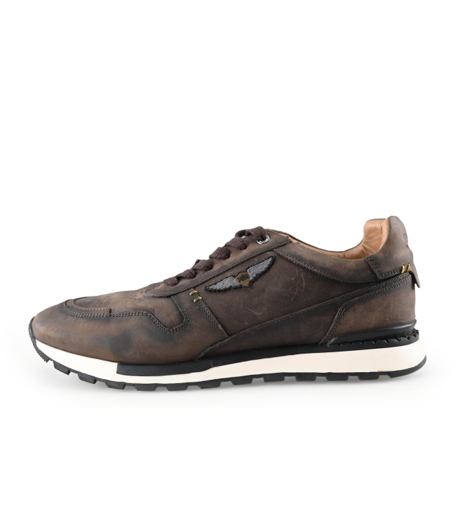 PME Legend Sneaker