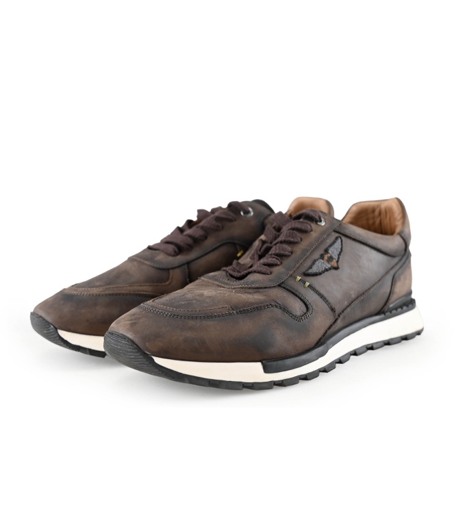 PME Legend Sneaker