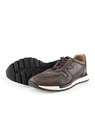 PME Legend Sneaker