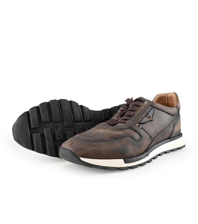 PME Legend Sneaker