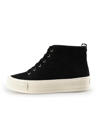 Tamaris Sneaker Schwarz 279207