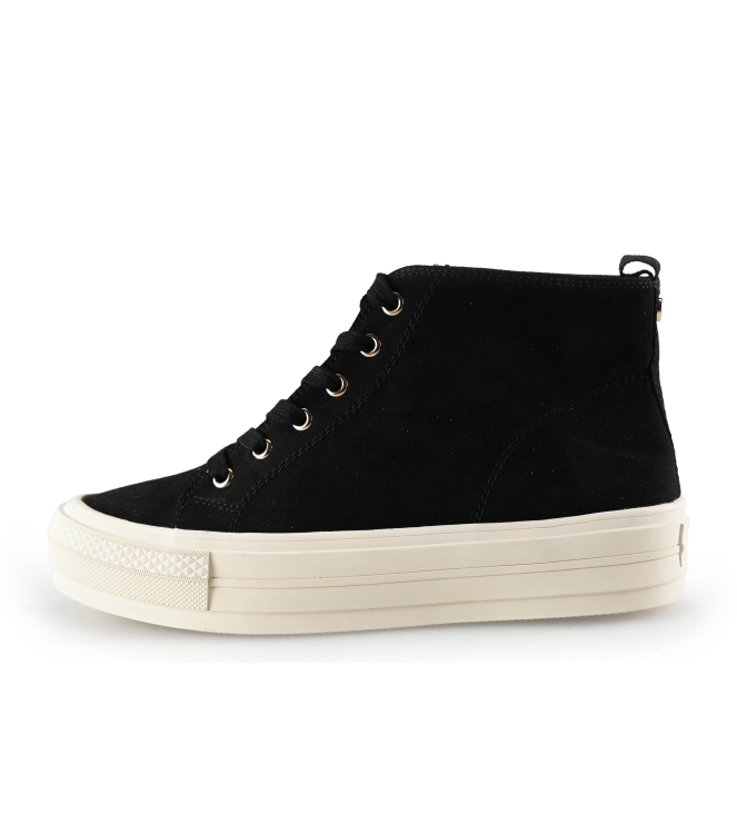 Tamaris Sneaker