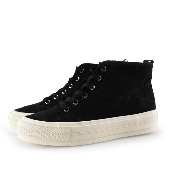 Tamaris Sneaker