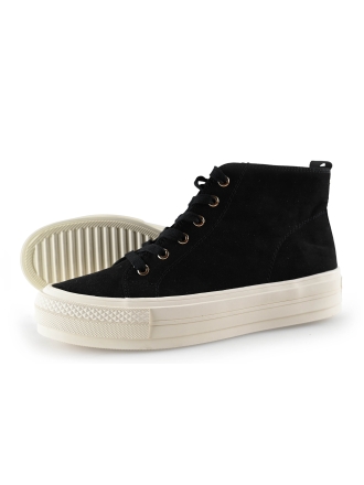 Tamaris Sneaker