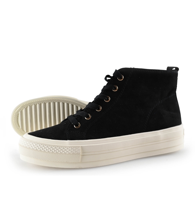 Tamaris Sneaker