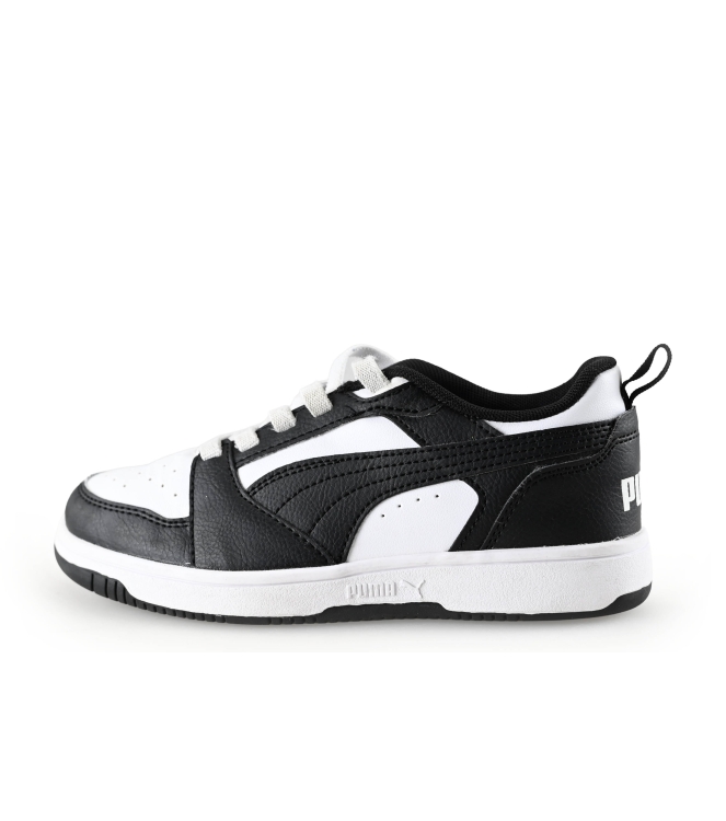 Puma Sneaker