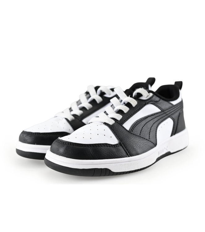 Puma Sneaker
