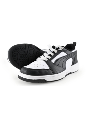 Puma Sneaker