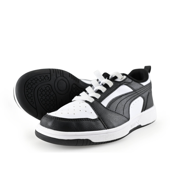 Puma Sneaker