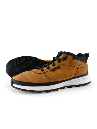 Timberland Sneaker
